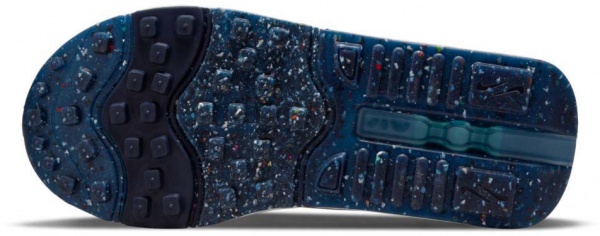 Кросівки Nike CZ4149-200 р.41 різнокольоровий