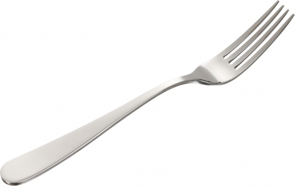 Набор столовых приборов 68 предметов Greenwich 07033-338 Zwilling J.A. Henckels