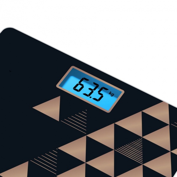 Ваги підлогові Tefal Classic PP1540V0