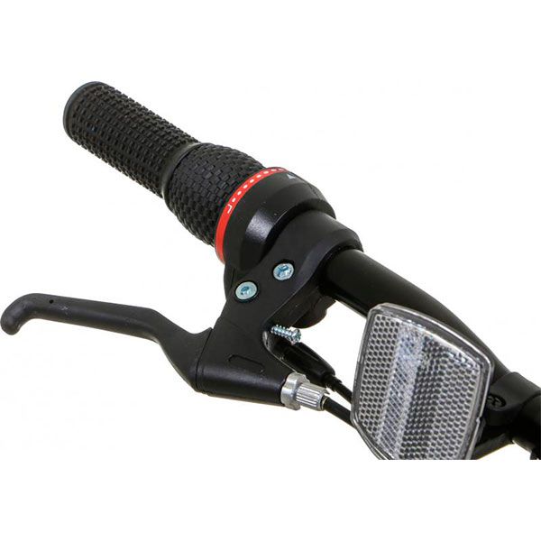 Велосипед Underprice 13