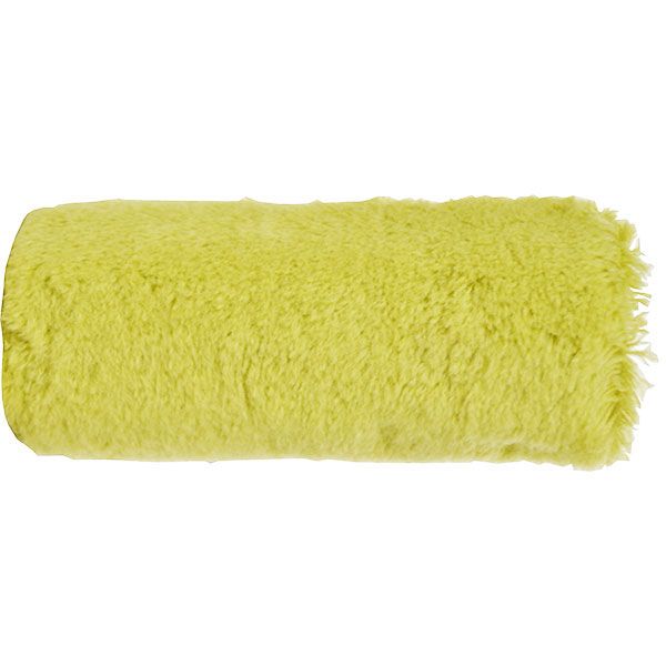 Валик змінний Tempo Euro Зелений 18 см d4.8 см