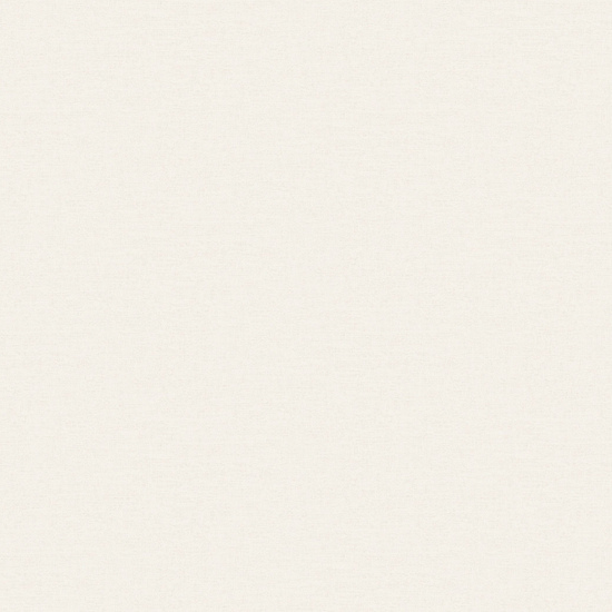 Обои виниловые на флизелиновой основе Grandeco WallFashion Very VE1105 1,06x10 м