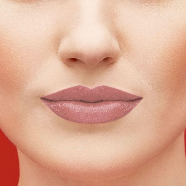 Помада губная Bourjois Rouge fabulex №06 Sleeping Beauty 2,3 г