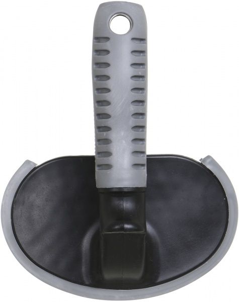 Щетка для мытья автомобиля 1810