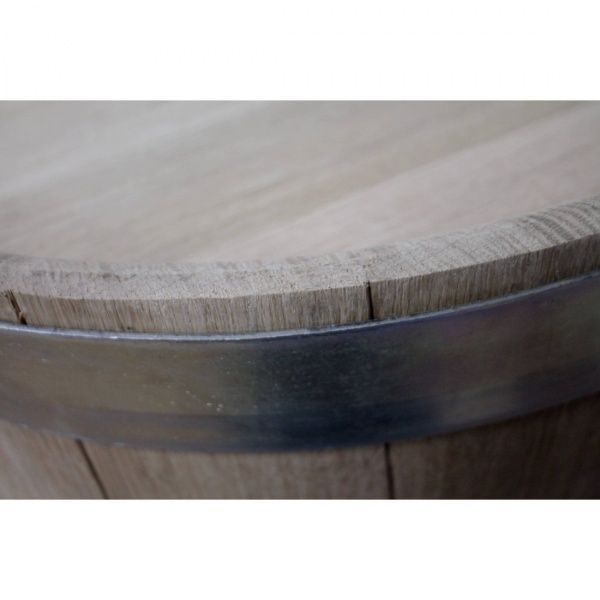 Бочка Бонпос