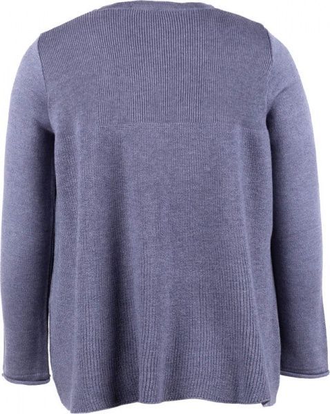 Туника Flash для девочек р.128 серый 18G38sh-1111_628 