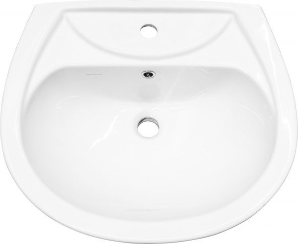 Умывальник Днепрокерамика Рио 60 см