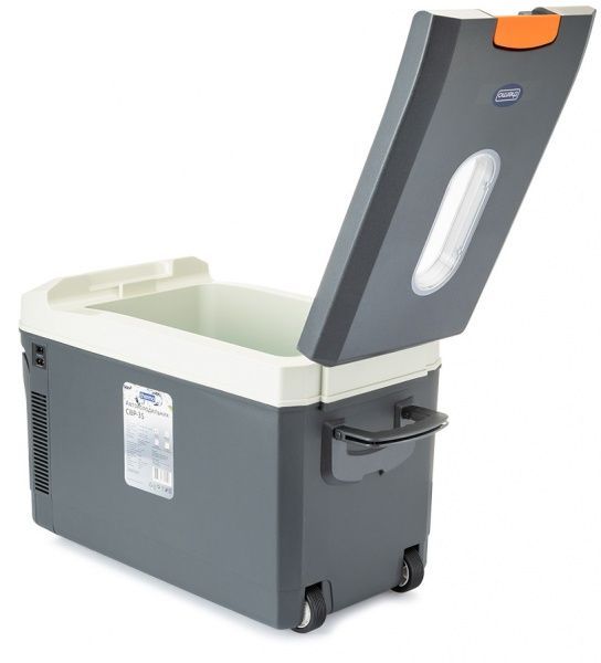 Автохолодильник Thermo CBP-35 