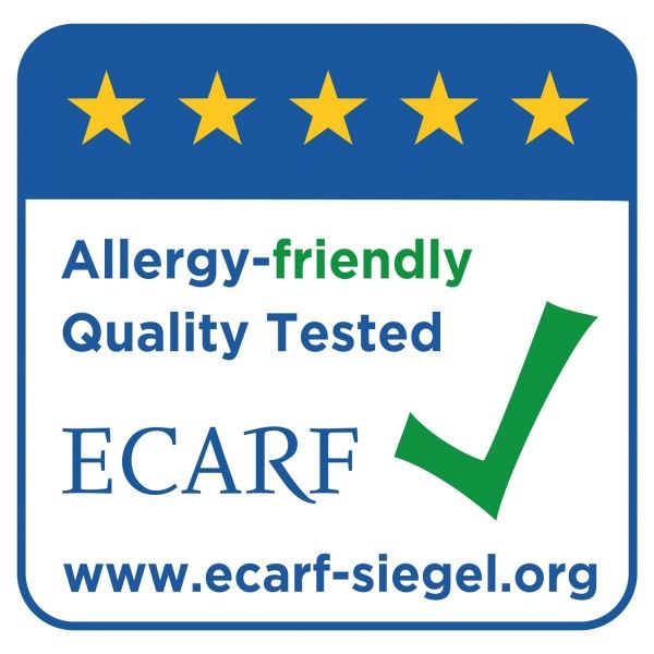 Гель для машинной и ручной стирки Ariel Для чувствительной кожи 1,1 л