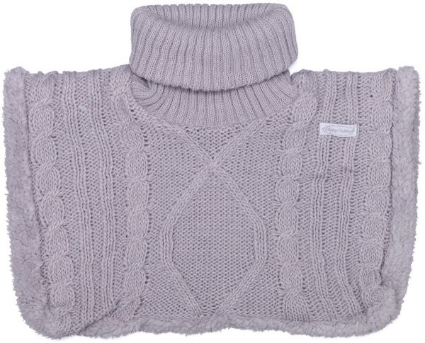 Манишка детская 2191-Х 50-52 в ассортименте 