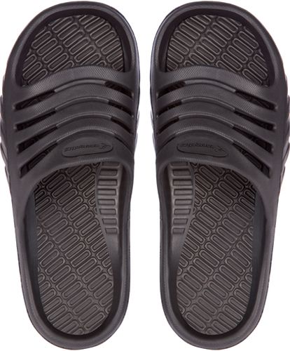 Шльопанці TECNOPRO 414262-900050 р. 43 чорний