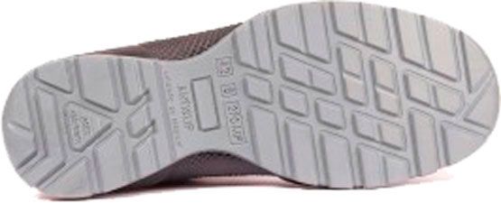 Полуботинки Talan р.43 CH(bl)/AC360(b)/3 черный