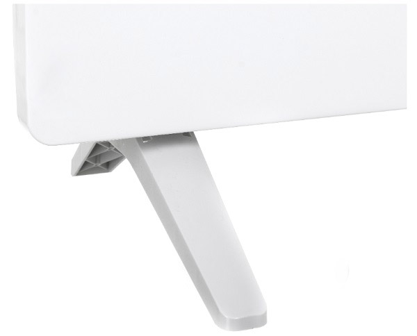 Конвектор електричний Wild Wind ECMT 1000 W