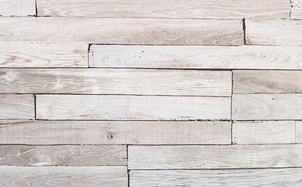 Панель ПВХ Welltech Digital print Амбарна дошка світла 7,20х250х3000 мм (0,75 кв. м)