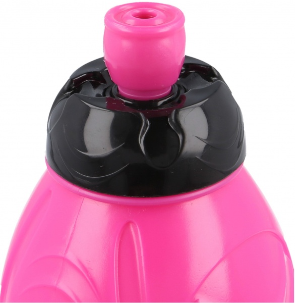 Бутылка детская LOL Surprise - Rock On 400 мл STOR