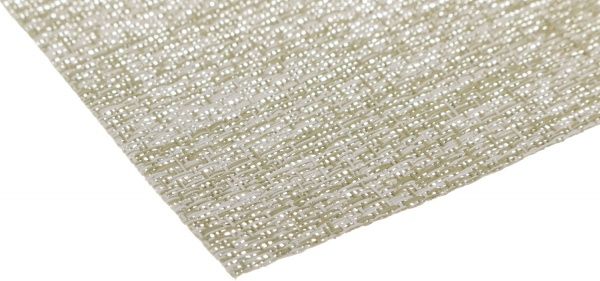 Коврик для сервировки 45х30 см в ассортименте Koopman