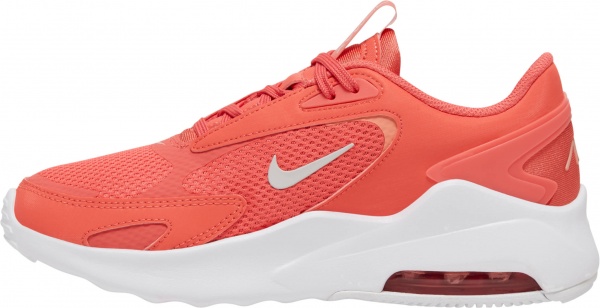 Кроссовки Nike Air Max Bolt CU4152-800 р.40 оранжевый