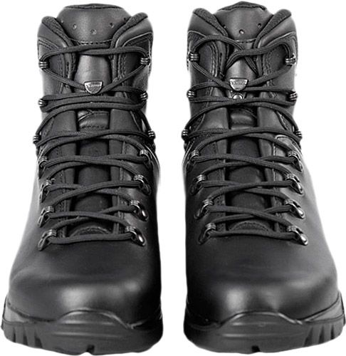 Черевики Lowa Ranger GTX Thermo р.8 black 