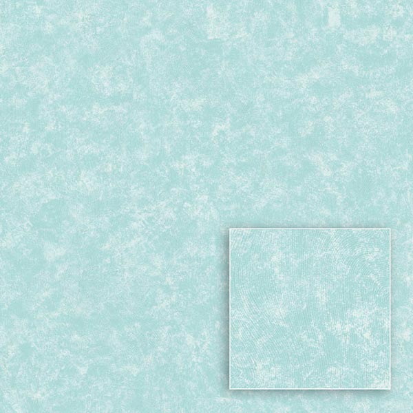 Шпалери вінілові гарячого тиснення Sintra Ramas 502150 1,06x10,05 м 