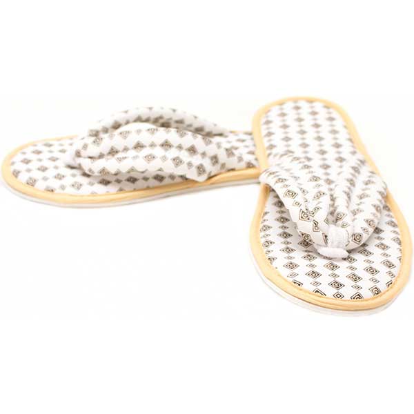 Обувь домашняя вьетнамки