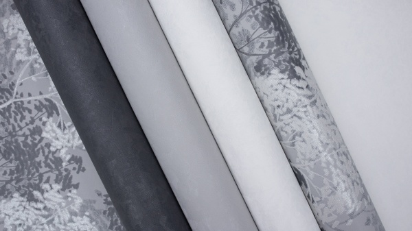 Шпалери вінілові на флізеліновій основі Sintra CROWN 505267 1,06x10,05 м 