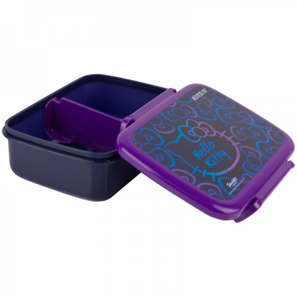 Ланч-бокс KITE 420 мл HK21-160