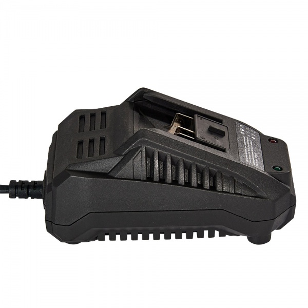 Зарядний пристрій для акумуляторів LSL 1824 SmartLine+