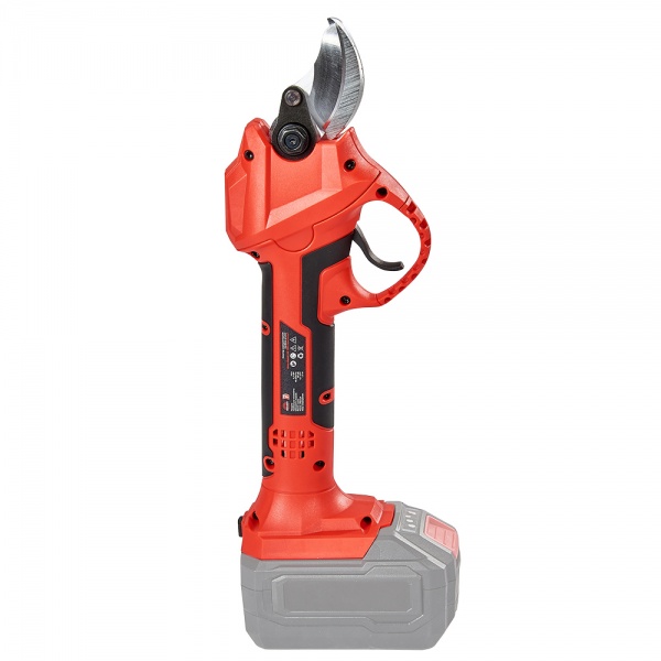 Секатор аккумуляторный Vitals Master AG 1805 SmartLine+ 