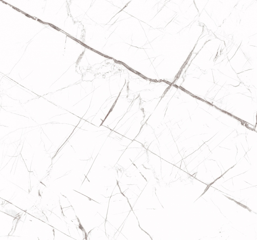 Плитка Helen White F P R Satin 2 сорт 60x60 см