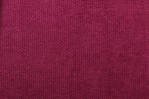 Подушка декоративная Велмарт 45x45 см вишневый 