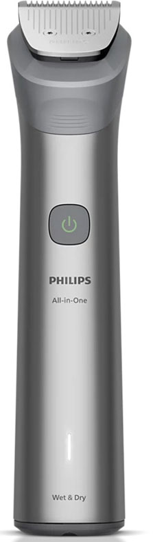 Триммер универсальный Philips MG5931/15 серии 5000 (10-в-1)
