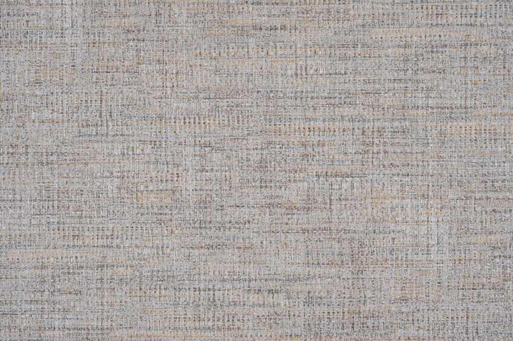 Обои виниловые на флизелиновой основе Славянские обои Elegance collection 4629-09 1,06x10,05 м