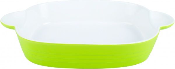 Форма для випікання Inspiration 33.5х21.3х6.5 см (HJ1267) Limited Edition