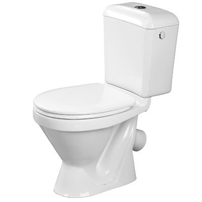 Компакт Colombo