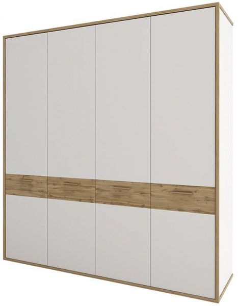 Шкаф Софро 4Д 