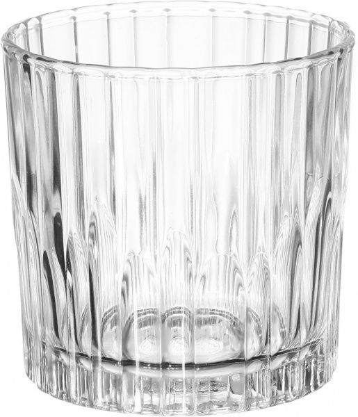 Стакан низкий Manhattan 310 мл Duralex