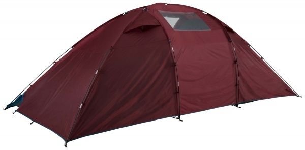 Палатка McKinley Family 20.6 289501-900287