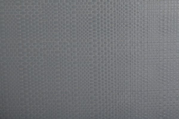 Коврик для сервировки Палитра серый 43.5х28.5 см Flamberg