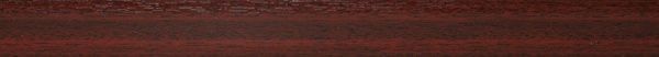 Поріжок Mada 20x2500x махагон 