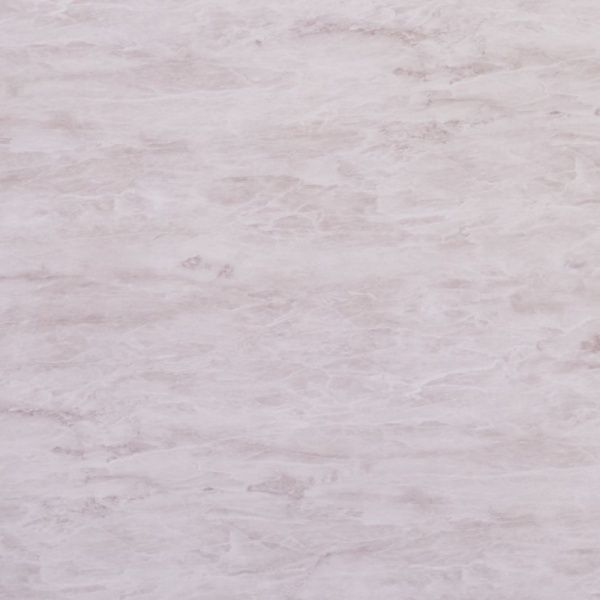 Стільниця LuxeForm W577 3050x600x38 мм розмарі