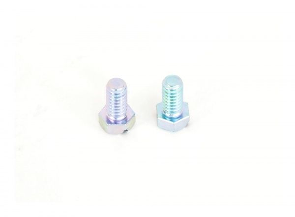 Измельчитель IN SINK ERATOR Model S60 