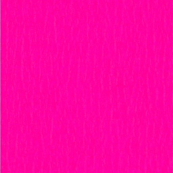 Бумага гофрированная 55% 50x250 см малиновый MX61615-47 Maxi