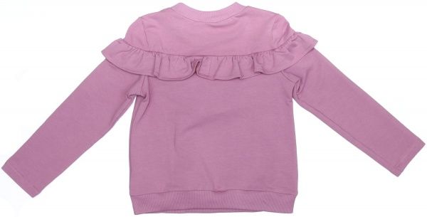 Реглан Sasha р.146 розовый 4394/3 