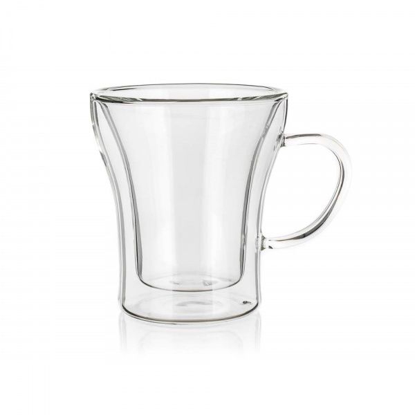 Чашка для кофе 200 мл Doblo Banquet