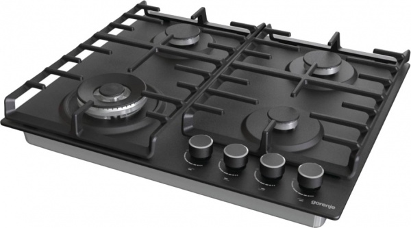 Варочная поверхность Gorenje GW 642 AB