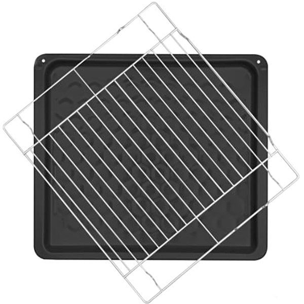 Плита газовая Hansa FCGW510009D1