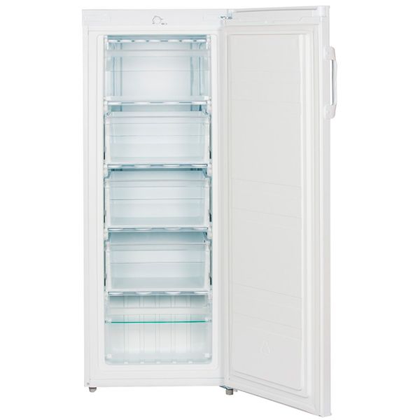 Камера морозильная Nord F 155 (W)