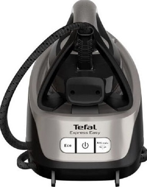 Праска з парогенератором Tefal SV6140E0
