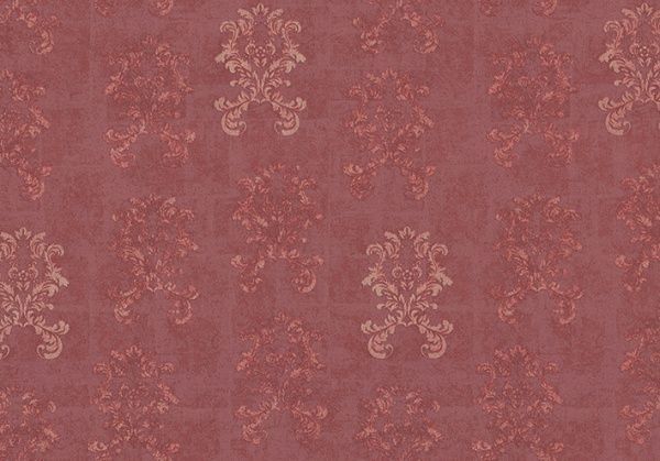 Обои виниловые на флизелиновой основе Vinil Кай ТОФ 8-1392 1,06x10,06 м