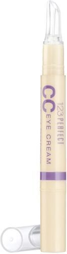 Корректор Bourjois CC EYE CREAM 1,5 мл
